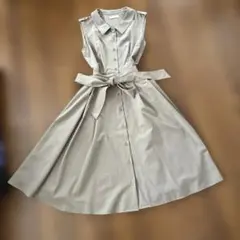 のっちゃん様 リクエスト 2点 まとめ商品