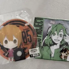 2025年最新】缶 カゲロウの人気アイテム - メルカリ