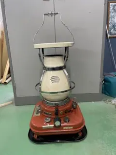 メルカリ