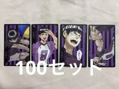 2025年最新】五色工 ボードゲームの人気アイテム - メルカリ