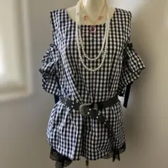 リュリュY2kウィッシュコア海外ガール平成ギャル00sフェアリーグランジ姫ギャルのサムネイル