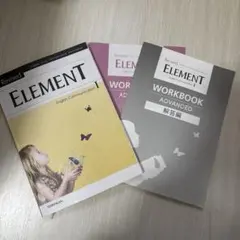 Item thumbnail for item 5c49c5da-34a9-4f0f-860b-66c84a6ff1e1