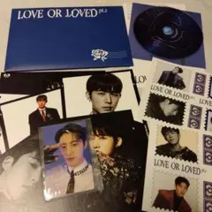 yuki様 リクエスト 2点 まとめ商品