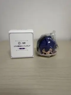 Item thumbnail for item b683a38d-a1ae-4d0c-b5fe-ab3834e5e937