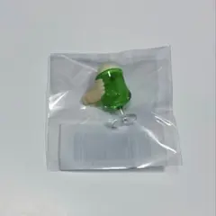 ねんどろいど カラフルクリームソーダ メロンソーダ 手 パーツのサムネイル