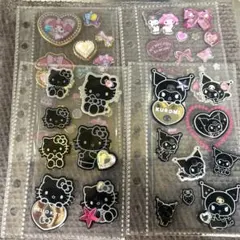 2026年最新】サンリオおすそ分けの人気アイテム - メルカリ