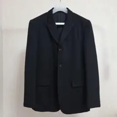 2026年最新】COMME des GARÇONS Homme Plus テーラードジャケットの