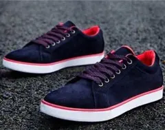 Item thumbnail for item 19965627-fdfe-4492-9c13-ec1963f1f3ba