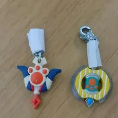 スナックワールドジャラ