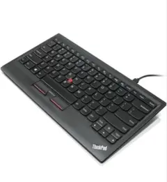 2026年最新】thinkpad キーボード 日本語の人気アイテム - メルカリ