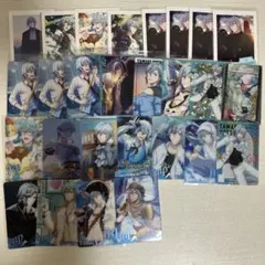 【別出品とまとめ買いで150円引き】 アイナナ　四葉環
