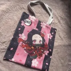 Item thumbnail for item f2f71c5f-7dce-4d73-b68a-b9cf505ef8c8