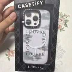 iPhone17 ProMax ケースSTAR WARS ベスカーインゴット - メルカリ