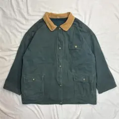 80-90s Vintage,reversible jacket,specialのサムネイル