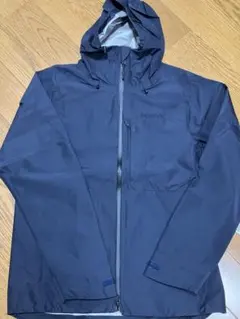 断捨離SALE】パタゴニア メンズ・アントラックド・ジャケット Lサイズ 