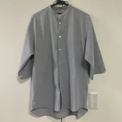 Item thumbnail for item d3645acf-21eb-4a85-906a-06bb7208cc54