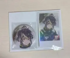 伊波ライ 誕生日
