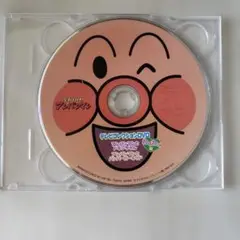 【used】アンパンマンテレビコレクションDVD わくわく編