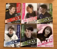 2025年最新】佐々木裕美の人気アイテム - メルカリ