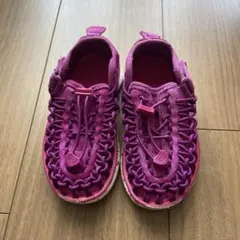 Item thumbnail for item de7434f1-916d-4057-a3f8-72e0bd4377b1