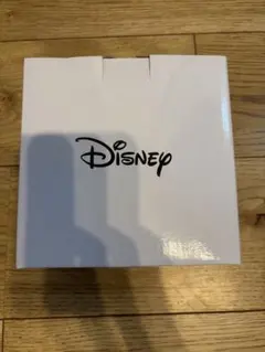 Disney ミッキー ミニー ボウル 2個セット