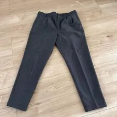 Item thumbnail for item b2044eae-bacd-4810-8031-b864efbcb566