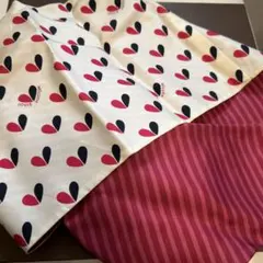 LOUIS VUITTON スカーフ