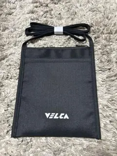 【非売品】長崎ヴェルカ⭐︎サコッシュ