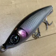 2025年最新】D Claw マリノの人気アイテム - メルカリ