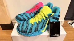 ジャ3 バスケットボール