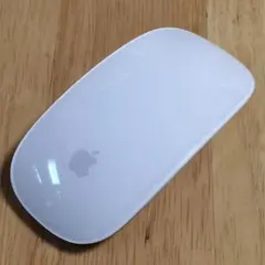 magic mouse 2