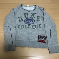 Item thumbnail for item 878a20cd-a819-48c4-952b-0e1e4aa61bc2