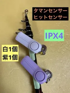 Item thumbnail for item aa35b592-d5e0-4a9b-9ca8-5065995000f1