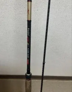 2025年最新】フロウハントの人気アイテム - メルカリ