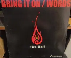 U-ta様 リクエスト 2点 まとめ商品