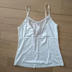 Item thumbnail for item 41e41224-0c92-475a-8ab6-bcd43606db91