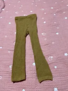 95㎝スパッツのサムネイル