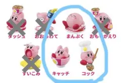 2026年最新】吉野家 カービィの人気アイテム - メルカリ