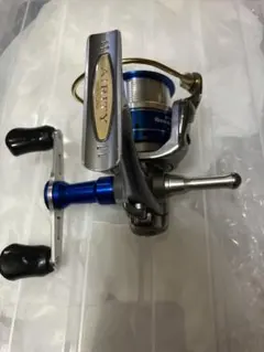 2025年最新】トーナメントエアリティの人気アイテム - メルカリ