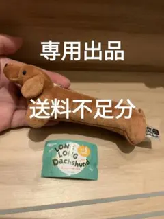 専用出品　送料分