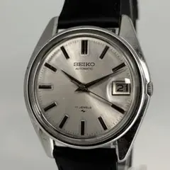 2026年最新】seiko 7005-8000の人気アイテム - メルカリ
