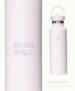 2026年最新】ALEXIA STAM 弁当箱・水筒の人気アイテム - メルカリ