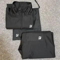 Item thumbnail for item 096b94a6-6594-4efc-bc9f-c3b8d827296a