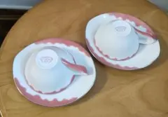 Item thumbnail for item 9aa64468-8dad-46e2-bfd4-b9aceb9d41e8