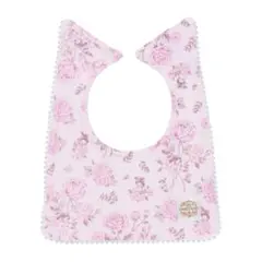 SANRIO BABY マイメロディ スタイ よだれかけのサムネイル