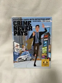 Item thumbnail for item db775963-a710-46f2-af56-0e050f7aa02b