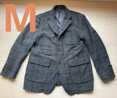 Item thumbnail for item c3f08909-a7e6-4c84-9a53-0af08feeb1b0