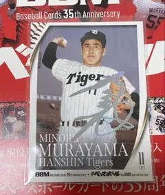 Item thumbnail for item 4facdccd-5414-48de-9879-22557921fcb2