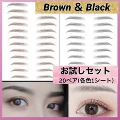 Item thumbnail for item 8f9848cd-80db-4a82-bd84-2f23f861e4f2