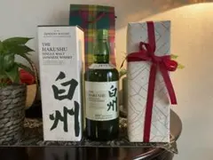 2026年最新】白州12年 100周年の人気アイテム - メルカリ